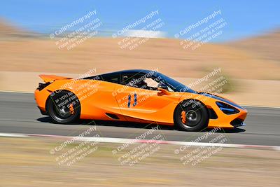 media/Feb-22-2025-Speed Ventures (Sat) [[e257b32fb3]]/Red Group/Session 3 (Turn 6)/